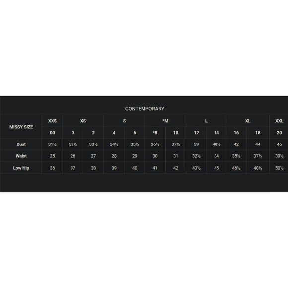 New Directions Womens Open Front Fringe Cardigan Faux Suede Beige L - Picture 5 of 5